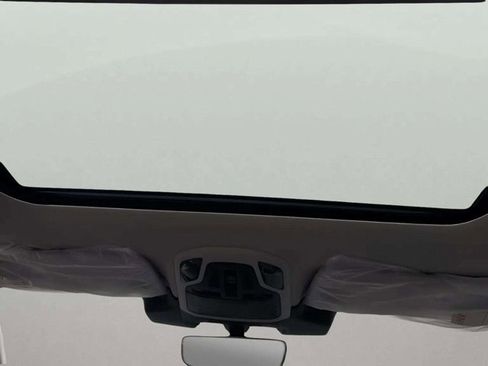 New 2025 Subaru Legacy Limited image 5