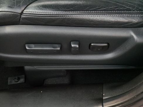 Used 2013 Honda CR-V EX-L image 20