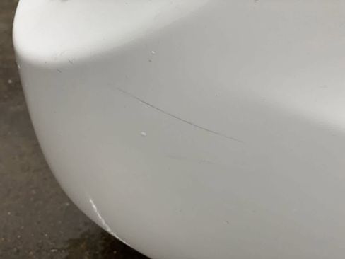 Used 2024 Chrysler Pacifica Select image 32