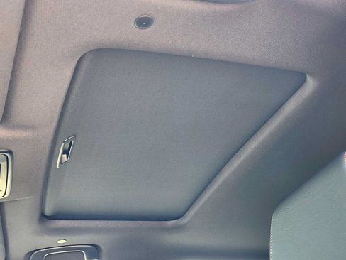 New 2026 Honda CR-V Sport-L image 20