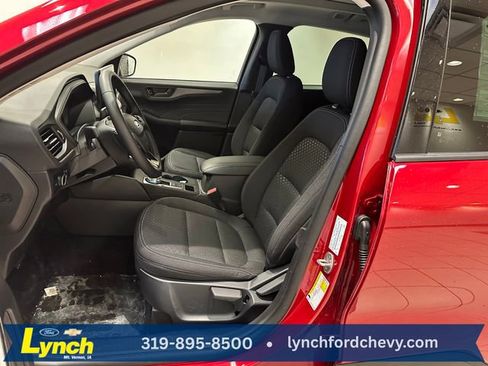 New 2026 Ford Escape Active w/ Tech Pack #1 image 7
