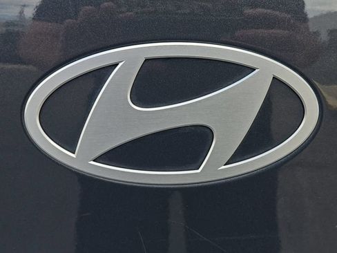 Used 2024 Hyundai Kona SEL AWD/4WD image 27