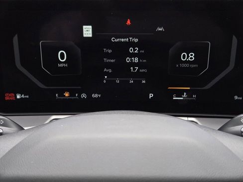 New 2026 Kia Sorento SX FWD image 11