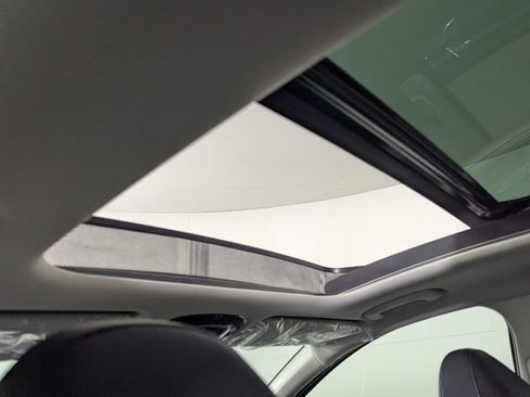 New 2026 Hyundai Tucson Limited FWD image 25
