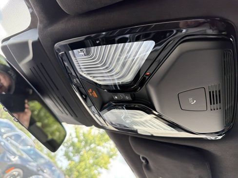 New 2027 BMW X7 M60i AWD/4WD image 38