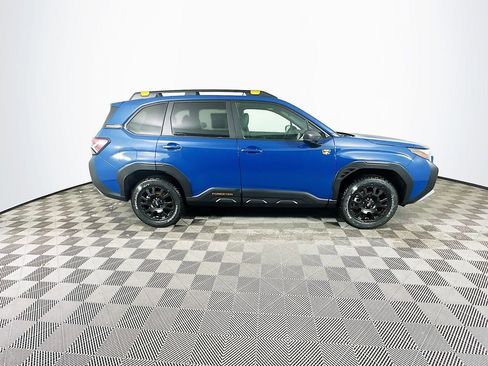 New 2026 Subaru Forester Wilderness image 10