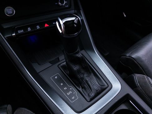 Used 2019 Audi Q3 2.0T Prestige w/ Prestige Package AWD/4WD image 33