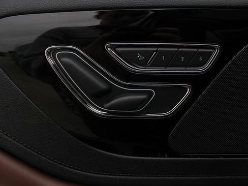 New 2026 Lincoln Aviator Reserve AWD/4WD image 32