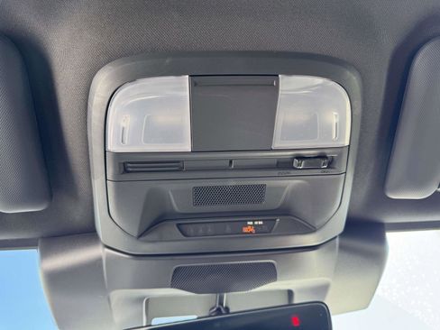 Used 2022 Subaru WRX image 27