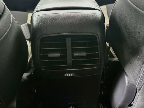 Used 2025 Ford Bronco Sport Big Bend AWD/4WD image 27