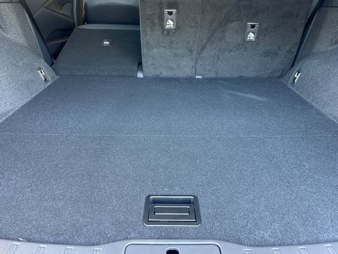 New 2026 Lexus RX 350 FWD image 18