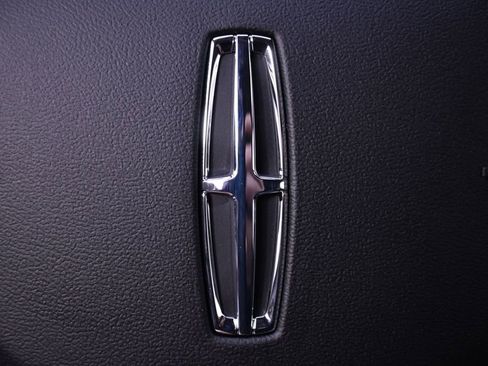 New 2026 Lincoln Corsair Grand Touring image 33