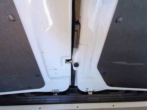 Used 2025 Mercedes-Benz Sprinter 2500 image 85