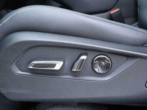 Certified 2023 Acura RDX FWD w/ Technology Package image 24