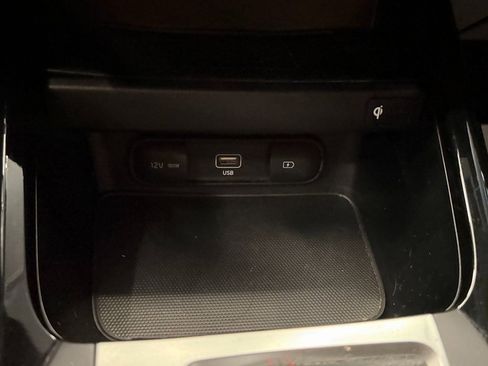 Used 2023 Kia Forte GT FWD image 17
