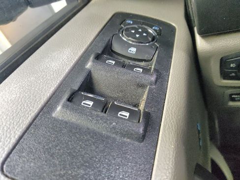 Used 2019 Ford F150 XLT w/ Equipment Group 301A Mid AWD/4WD image 27