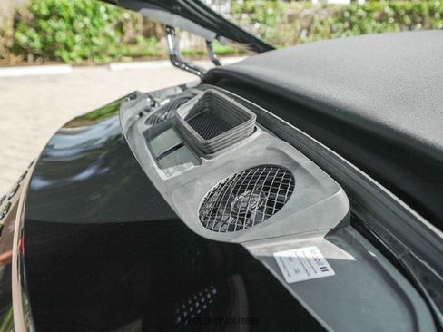 Used 2017 Porsche 911 Carrera S image 26