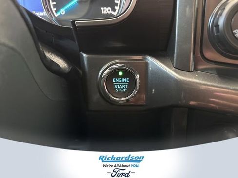 Used 2023 Ford F150 XLT w/ Equipment Group 302A High image 31