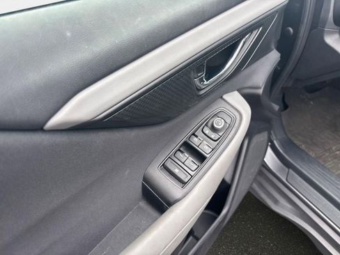 Used 2021 Subaru Outback Premium w/ Popular Package #1 image 11