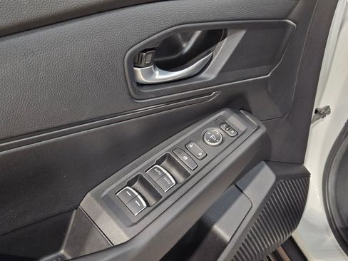 Used 2024 Honda Accord LX image 21