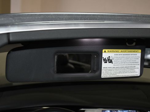 Used 2017 Audi A5 2.0T Sport w/ Technology Package image 21