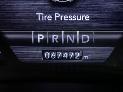 Used 2020 RAM 1500 Sport w/ Level 2 Equipment Goup w/2_L image 18