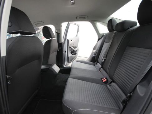 Used 2024 Volkswagen Jetta S FWD image 22
