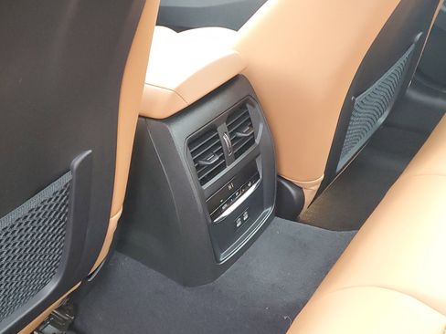 Certified 2023 BMW 330i xDrive Sedan w/ Premium Package image 25