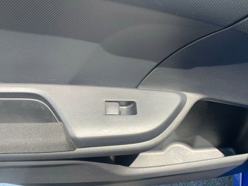 Used 2017 Honda Civic EX image 17
