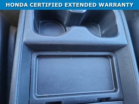 Certified 2024 Honda Odyssey Sport image 40