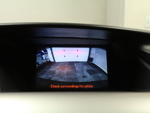 Used 2011 Lexus RX 350 AWD image 17