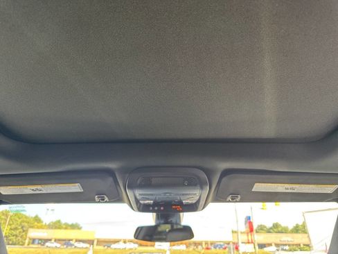 Used 2025 Cadillac XT5 Premium Luxury image 23