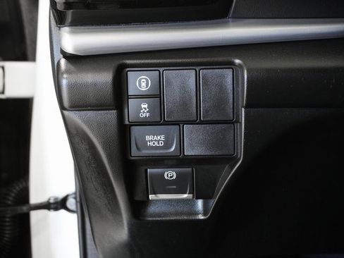 Used 2023 Acura RDX AWD image 22