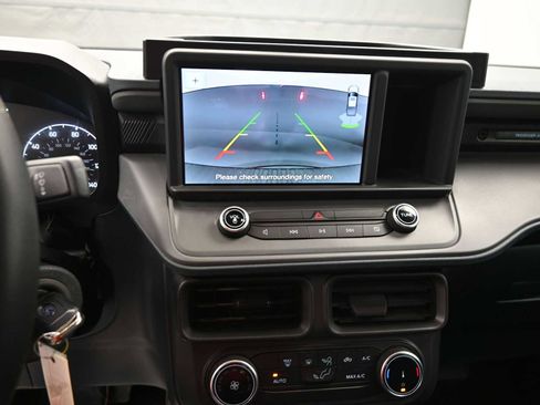 Used 2022 Ford Maverick XL image 14