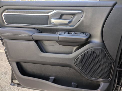 New 2026 RAM 1500 Big Horn image 10