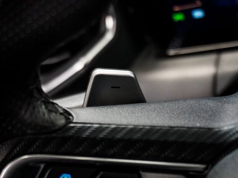 Used 2024 Ford Mustang GT Premium image 14