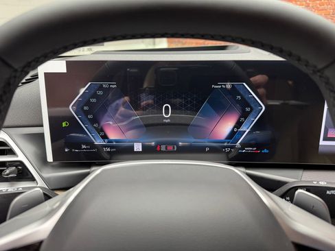 New 2026 BMW 430i xDrive Convertible image 15