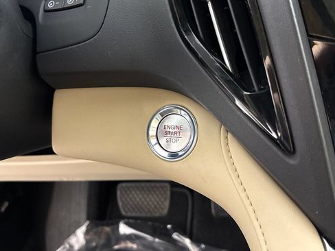 Used 2019 Acura RDX FWD image 30