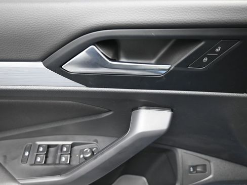 New 2025 Volkswagen Jetta Sport image 20