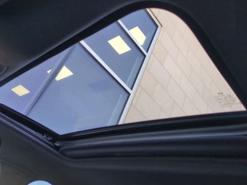 Used 2023 MAZDA CX-5 AWD 2.5 Turbo image 17