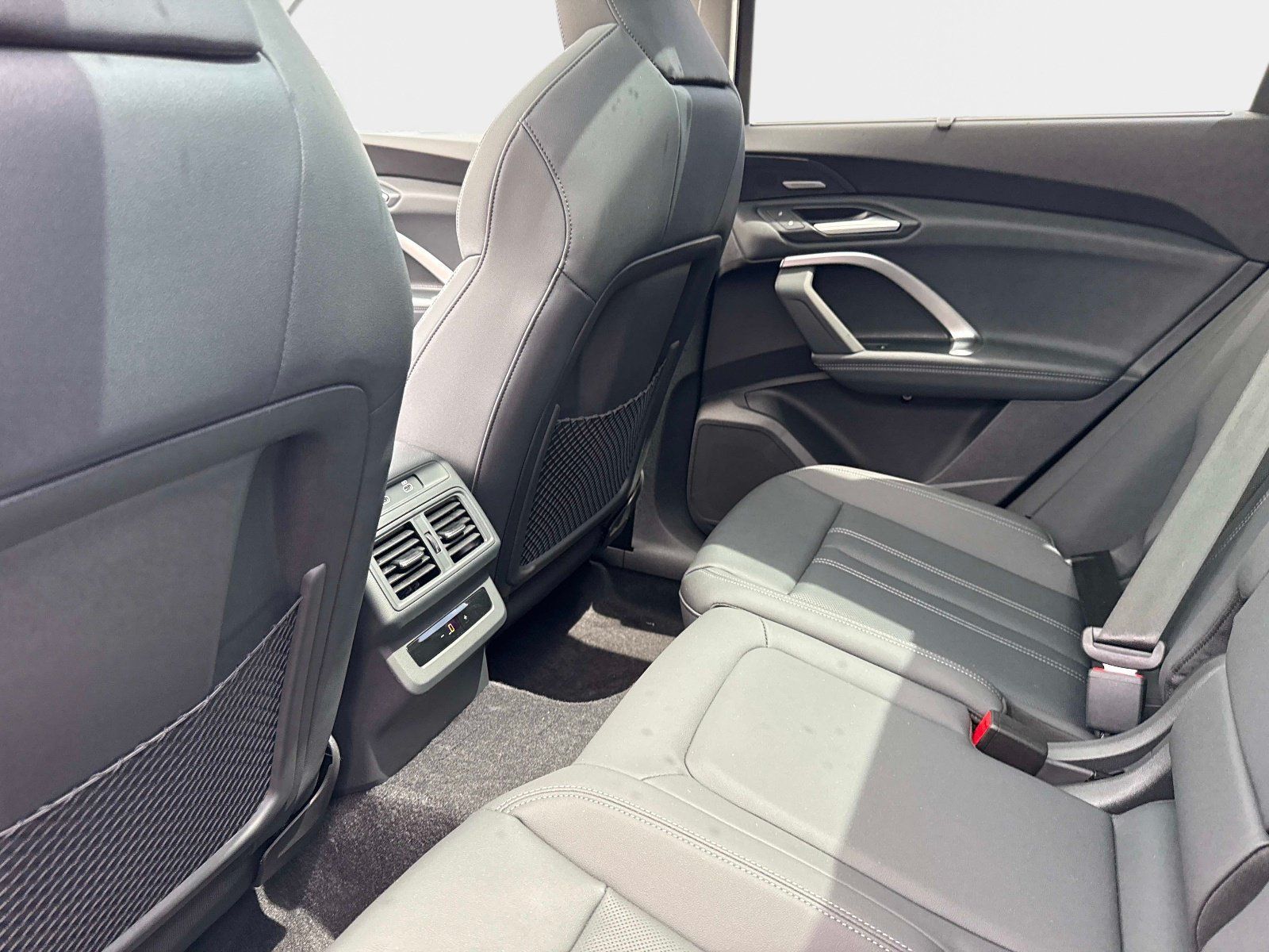 New 2026 Audi Q5 Premium Plus AWD/4WD image 13