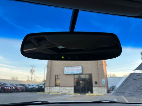 Used 2014 INFINITI Q60 Journey w/ Premium Package image 48