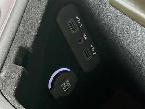 Used 2023 Dodge Challenger SRT Hellcat image 14