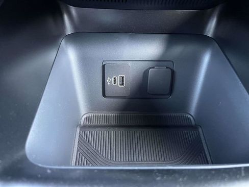 New 2026 Ford Explorer ST AWD/4WD image 12