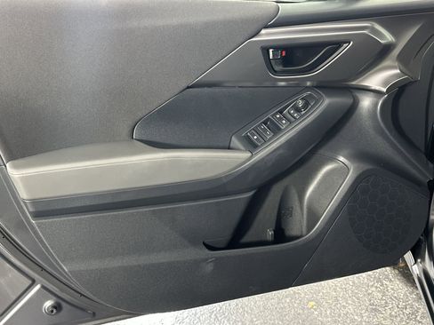 Used 2024 Subaru Impreza 2.0i image 32