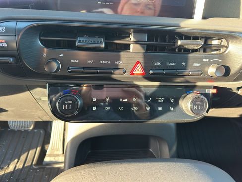 New 2026 Hyundai Palisade XRT Pro AWD/4WD image 21