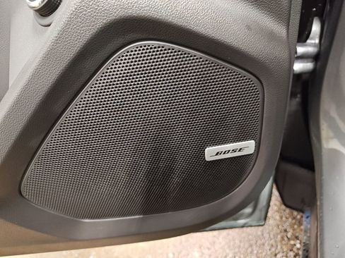 New 2026 Chevrolet TrailBlazer RS w/ Convenience Package image 29