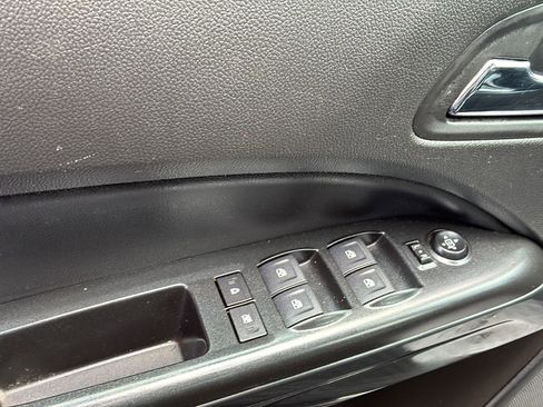 Used 2019 GMC Canyon All Terrain w/ Trailering Package AWD/4WD image 14