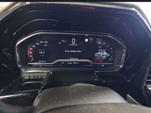 Used 2023 GMC Sierra 1500 SLT w/ SLT Premium Package image 12