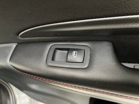 Used 2025 Dodge Durango GT AWD/4WD image 26